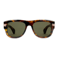 Gucci Men's 'GG1517S' Sunglasses