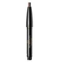 Sensai 'Styling' Eyebrow Pencil, Refill - 02 Warm Brown 0.2 g