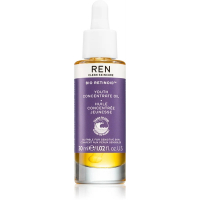 Ren 'Organic Retinoid™ Youth Concentrate' Gesichtsöl - 30 ml