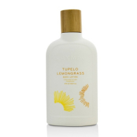 Thymes 'Tupelo Lemongrass' Body Lotion - 270 ml