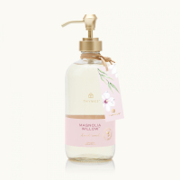 Thymes 'Magnolia Willow Large' Hand Wash - 443 ml