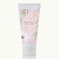 Thymes 'Magnolia Willow' Hand Cream - 70 ml