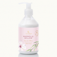 Thymes Lotion pour les mains 'Magnolia Willow' - 266 ml