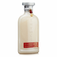 Thymes 'Vanilla Ambrette' Body Wash - 270 ml