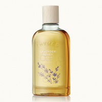 Thymes Gel douche 'Lavender Honey' - 270 ml