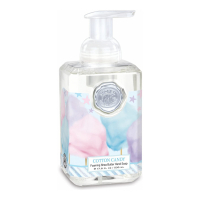Michel Design Works 'Cotton Candy Foaming' Liquid Hand Soap - 530 ml