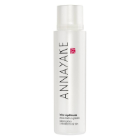 Annayake 'Balancing' Face lotion - 150 ml