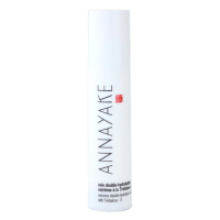 Annayake Crème hydratante pour le visage 'Extreme Double-Hydration Care With Trehalose' - 50 ml