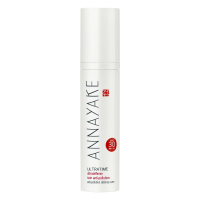 Annayake 'Ultratime Anti-Pollution Defense Care Spf30 PA+++' Tagescreme - 50 ml