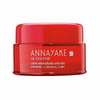 Annayake 'Ultratime Redensifying' Anti-Wrinkle Day Cream - 50 ml