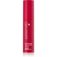 Annayake 'Ultratime Perfecting' Anti-Wrinkle Serum - 30 ml