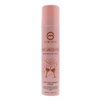 Oh My Glam 'Influscent Don't Be Creedy: Event' Körperspray - 100 ml