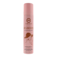 Oh My Glam 'Influscent Mademoiselle' Körperspray - 100 ml