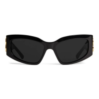 Balenciaga '773492T0039' Sonnenbrillen für Damen
