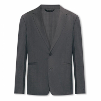 Givenchy Men's 'Tailored' Blazer