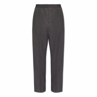 Givenchy Men's '4G Embroidered' Trousers