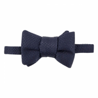 Tom Ford Men's Bow-Tie