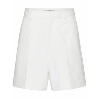 Valentino Men's 'V' Bermuda Shorts
