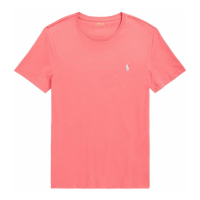 Polo Ralph Lauren T-shirt 'Polo Pony-Embroidered' pour Hommes