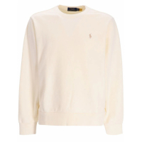 Polo Ralph Lauren 'Logo-Embroidered' Sweatshirt für Herren