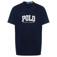 Polo Ralph Lauren T-shirt 'Logo' pour Hommes