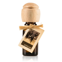 Original Florex Parfum d'ambiance 'African Dream Piccolino' - 10 ml