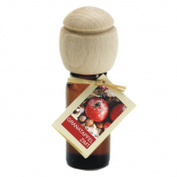 Original Florex 'Pomegranate Cinnamon Dream Piccolino' Room Fragrance - 10 ml