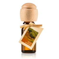 Original Florex Parfum d'ambiance 'Olive Garden Dream Piccolino' - 10 ml