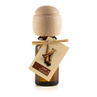 Original Florex 'Cinnamon And Sugar Dream Piccolino' Raumduft - 10 ml