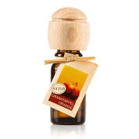 Original Florex Parfum d'ambiance 'Pomegranate Orange Dream Piccolino Natural' - 10 ml