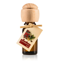 Original Florex 'Cranberry Dream Piccolino' Room Fragrance - 10 ml