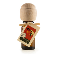 Original Florex 'Orange Bio Dream Piccolino' Aroma Oil - 10 ml