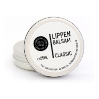 Original Florex 'Classic' Lip Balm - 25 ml