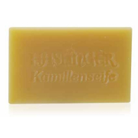 Haslinger 'Chamomile' Bar Soap - 100 g