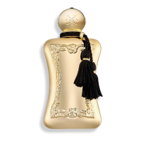 Parfums De Marly Eau de parfum 'Darcy' - 75 ml