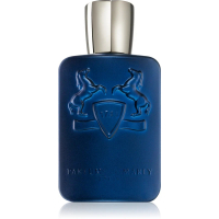 Parfums De Marly 'Layton' Eau De Parfum - 125 ml