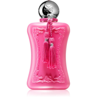Parfums De Marly Eau de parfum 'Oriana' - 75 ml