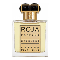 Roja Parfums 'Reckless Pour Homme' Perfume - 50 ml