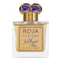 Roja Parfums 'A Goodnight Kiss' Perfume - 100 ml