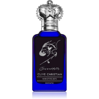 CLIVE CHRISTIAN Parfum 'Addictive Arts Jump Up And Kiss Me Ecstatic' - 50 ml
