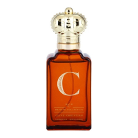 CLIVE CHRISTIAN Parfum 'Private Collection C Woody Leather' - 50 ml