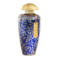 The Merchant of Venice 'Arabesque' Eau De Parfum - 100 ml