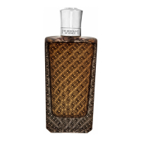 The Merchant of Venice Eau de parfum 'Ottoman Amber' - 100 ml