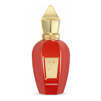 Xerjoff Eau de parfum 'Velvet Collection Wardasina' - 50 ml