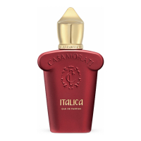 Xerjoff Eau de parfum 'Casamorati 1888 Italica' - 30 ml