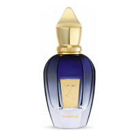 Xerjoff Eau de parfum 'Torino21' - 50 ml
