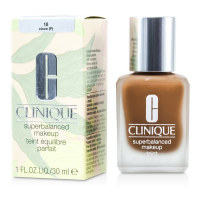Clinique 'Superbalanced™ Makeup' Liquid Foundation - 18 Clove 30 ml