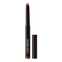 Laura Mercier 'Caviar Stick' Eyeshadow - Sienna 1.64 g