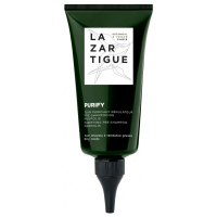 Lazartigue 'Purify' Pre-shampoo - 75 ml