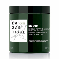 Lazartigue 'Repair' Hair Mask - 250 ml